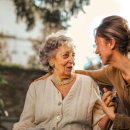 두리재가복지센터 이미지