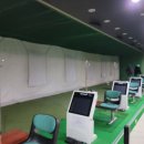 신화스크린골프연습장 이미지