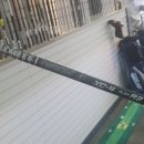 소룡스크린골프존 이미지