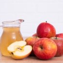 사과약국 이미지