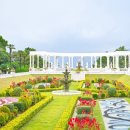 외도보타니아 이미지