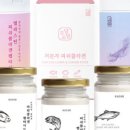 경성한의원 이미지