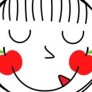 정 농원 이미지