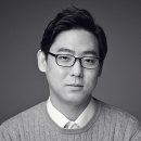 성음아트센터 이미지