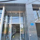 태복산로 54번길 이미지