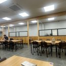 가막골해물칼국수 이미지