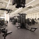 헬스보이짐 매탄 이미지