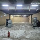 중리롯데캐슬 상가 앞 이미지