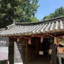 [용인] 한국민속촌 야간개장 쫄보 공포체험 후기 | 조선살인수사 • 살귀옥 • 혈안식귀 예매방법 주차