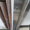 조치원_삼일아파트 이미지