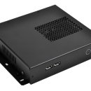 통신BOX 티스토리