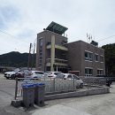 흥전4리마을회관 이미지