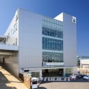 서대구서비스 이미지