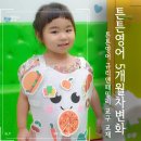 강서구-47 이미지