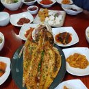 매물도리조트 이미지