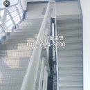 알엠병원 | RM 알엠 러버타일로 완성하는 프리미엄 운동 공간 충격 흡수와 미끄럼 방지 기능이 우수한 RM 러버타일...