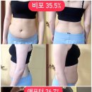 정관장 GYM 이미지