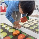 경희대 제일 태권도장 이미지