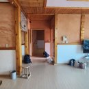 송라해송펜션 이미지