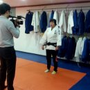 현대유도관 이미지