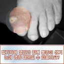 우리성내과의원 이미지