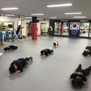 작전 합기도 이미지