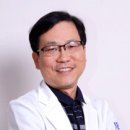 인천백병원 이미지