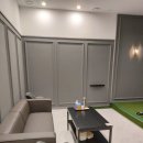 베이커리사월