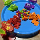 볼트보드카페 이미지