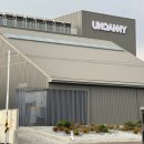 대명항로-L 이미지