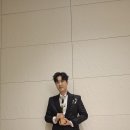 진보문화체육센터 이미지