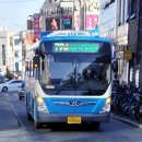 대황3리마을회관 이미지