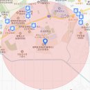 소울치과의원 이미지