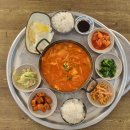 천국 | 진해 로컬 맛집! 복개천찌개천국(내돈내산후기)