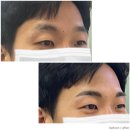109헤어샾 | 신촌 남자눈썹 신촌인뷰티 신촌자연눈썹 속눈썹펌