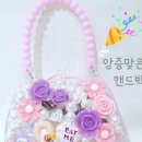 굿애플북스