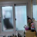 경남창호자재 이미지