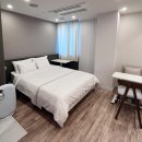 라벨메르산후조리원 | [방문 후기] 라벨메르 산후조리원 투어