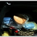 창신세차장 이미지