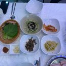 철뚝집평택고덕 | [철뚝집 평택고덕로데오점] 평택 고덕로데오거리 냉동삼겹살 맛집추천, 철뚝집 내돈내먹 후기