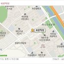 허생떡방 | [결혼답례떡,백일답례떡,돌답례떡]자연이 빚은 허생떡방♥