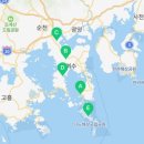 내외진경로당 이미지