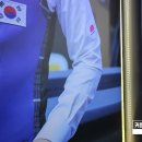 명촌당구장 이미지