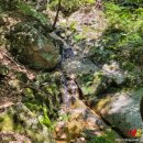 노일리 경로당 이미지