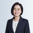 법무법인민 - 강남구 테헤란로 126 | 법무법인민