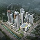 양지지구 이미지