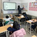 리틀팍스불당어학원