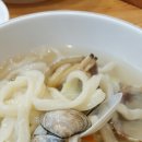 보쌈마루 이미지