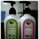 뉴스타모텔 이미지
