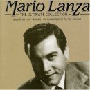 [크로스오버] Danny Boy - Mario Lanza(1921~1959), Tenor 이미지